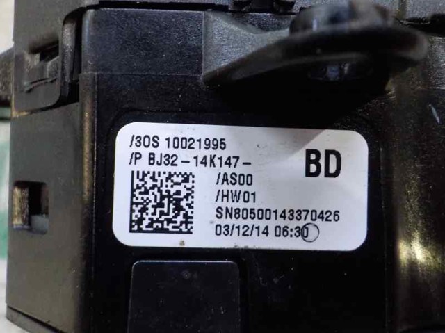 Silentblock przedniego wahacza dolnego LR042669 LAND ROVER