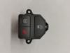 Silentblock przedniego wahacza dolnego LR042669 LAND ROVER
