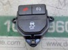 Silentblock przedniego wahacza dolnego LR042669 LAND ROVER