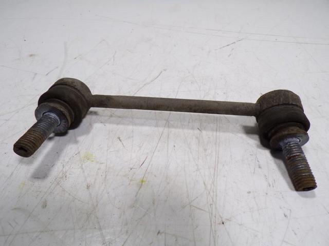 LR042975 Land Rover