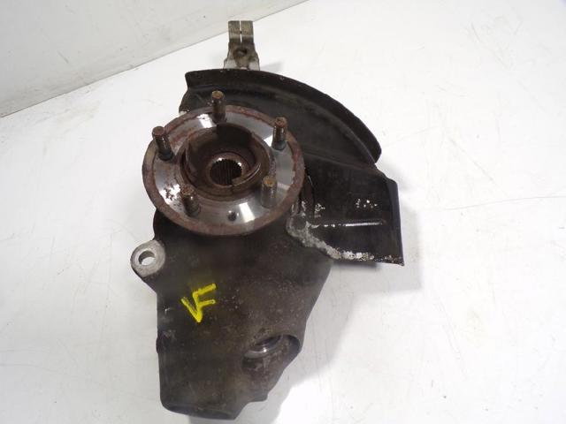 LR043581 Land Rover