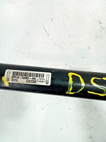 Kupić Stabilizator przedni Land Rover Range Rover II L494 w dobrej cenie