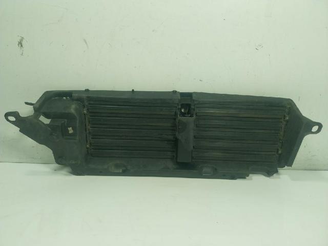 LR043742 Land Rover