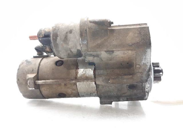 LR043962 Land Rover