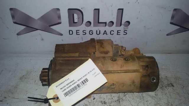 LR043962 Land Rover