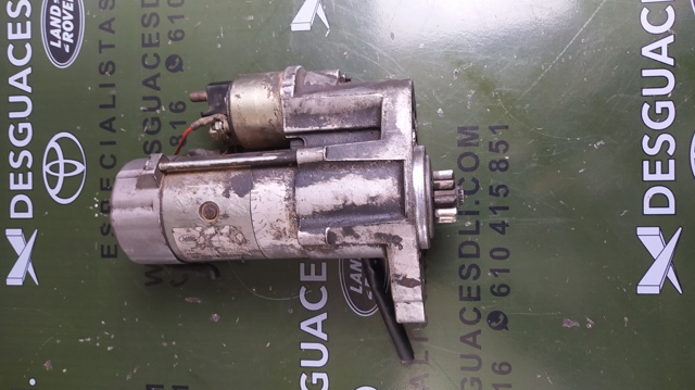 LR043962 Land Rover