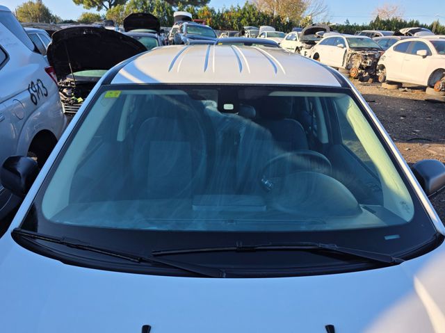 LR044051 Land Rover