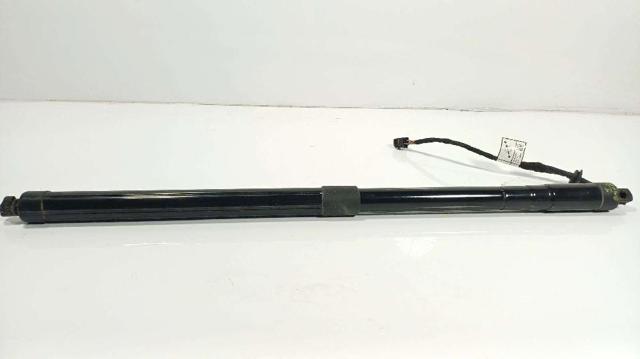 Amortyzator klapy bagażnika (3/5 drzwi-tylnych) LR044161 LAND ROVER
