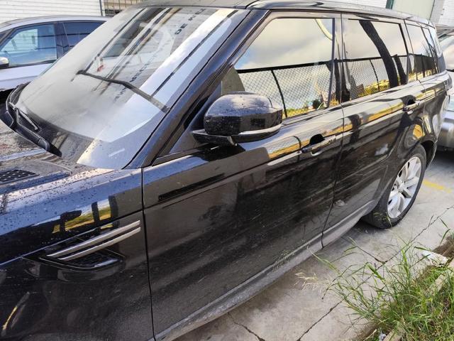 LR044227 Land Rover