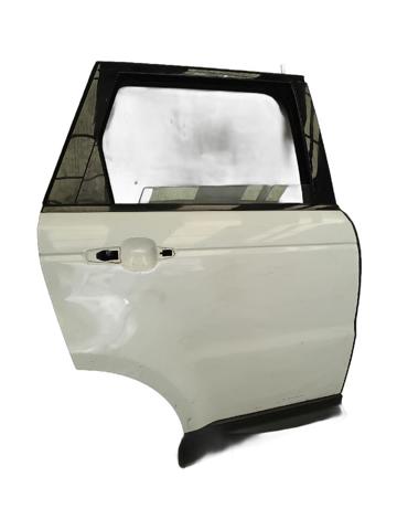 LR044228 Land Rover
