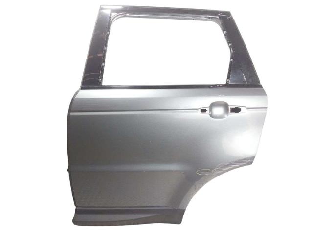 LR044229 Land Rover
