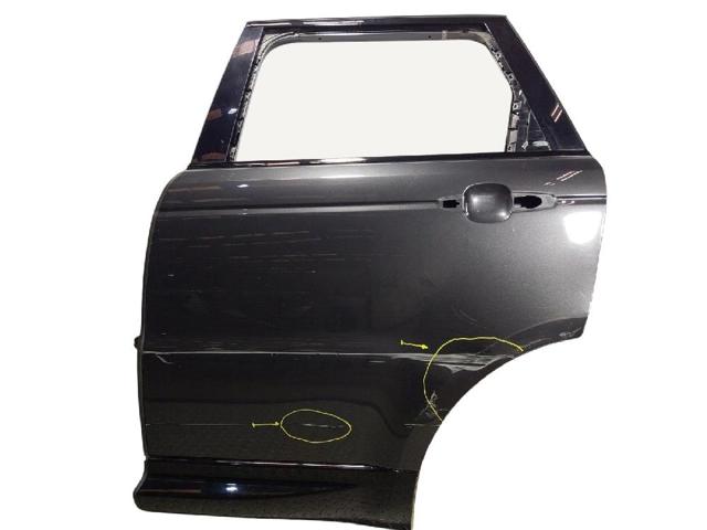 LR044229 Land Rover