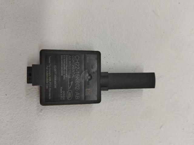 LR044370 Land Rover