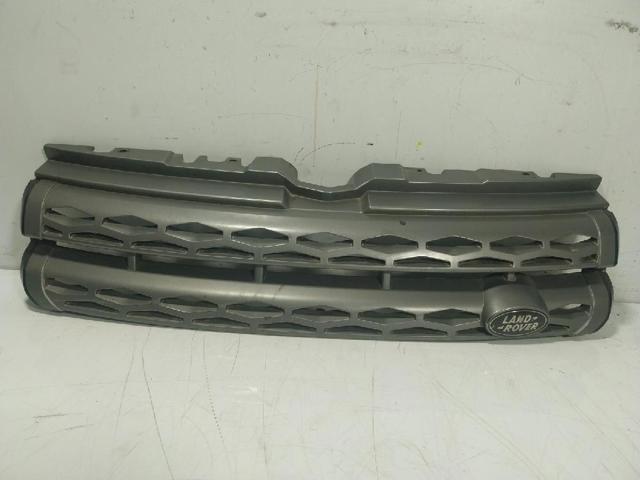 LR044675 Land Rover