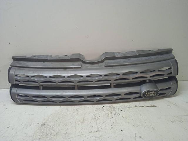 LR044675 Land Rover
