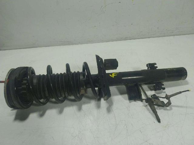 LR044681 Land Rover