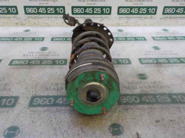 LR044681 Land Rover