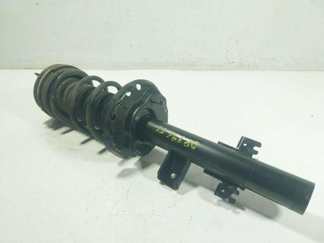 LR044681 Land Rover