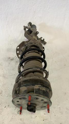 LR044681 Land Rover