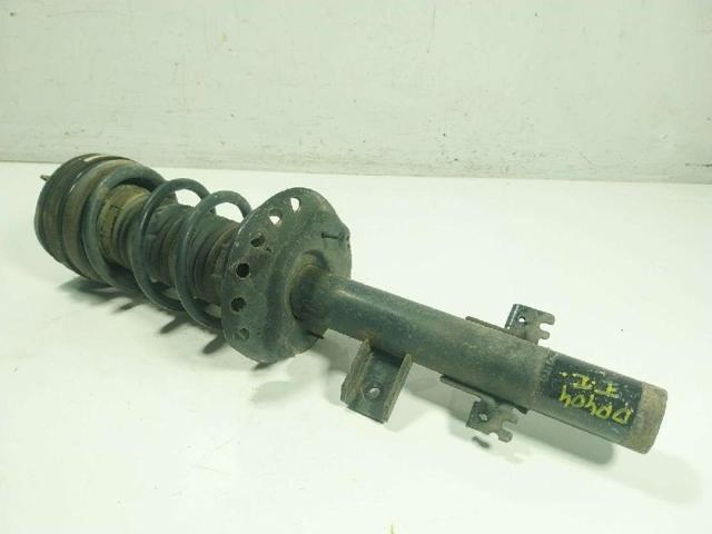 LR044681 Land Rover