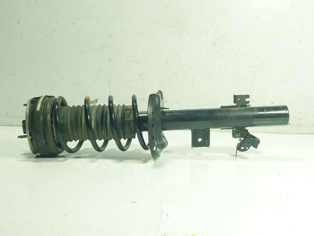 LR044681 Land Rover