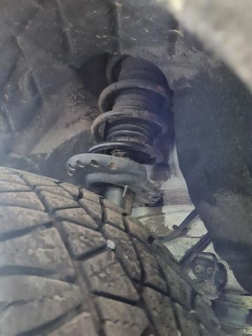 LR044681 Land Rover