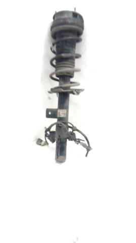LR044684 Land Rover