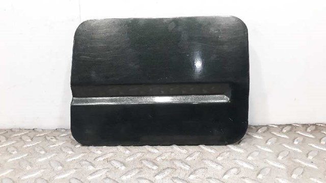 Klapka wlewu paliwa LR044763 LAND ROVER