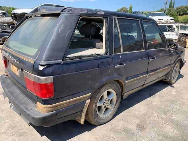 Klapka wlewu paliwa LR044763 LAND ROVER
