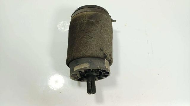 LR044853 Land Rover