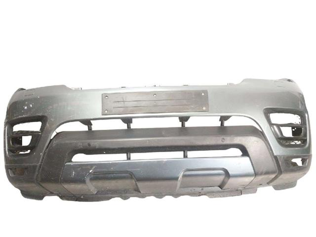 LR045028 Land Rover