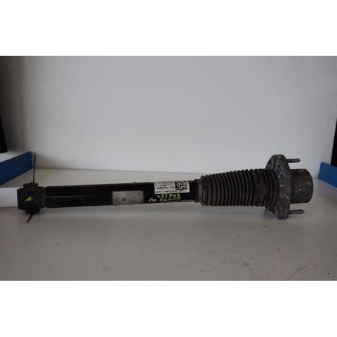 LR045269 Land Rover