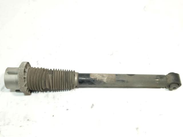 LR045269 Land Rover