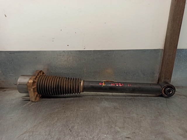 LR045269 Land Rover