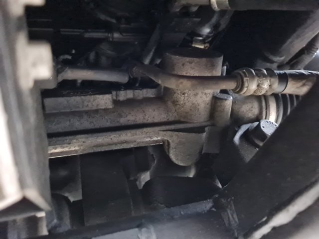 LR045339 Land Rover