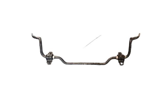 Kupić Stabilizator tylny Land Rover Range Rover II L494 w dobrej cenie