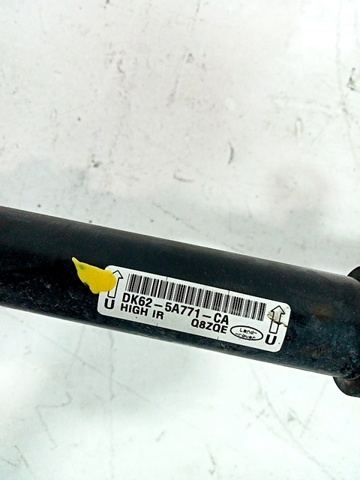 Stabilizator tylny do Land Rover Range Rover L494