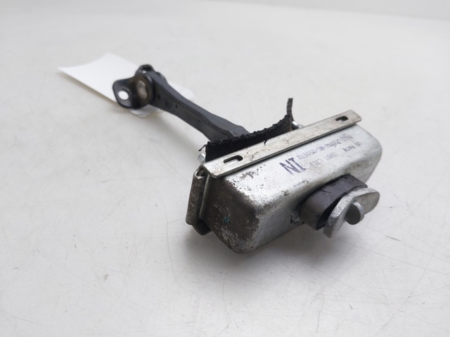 LR045540 Land Rover