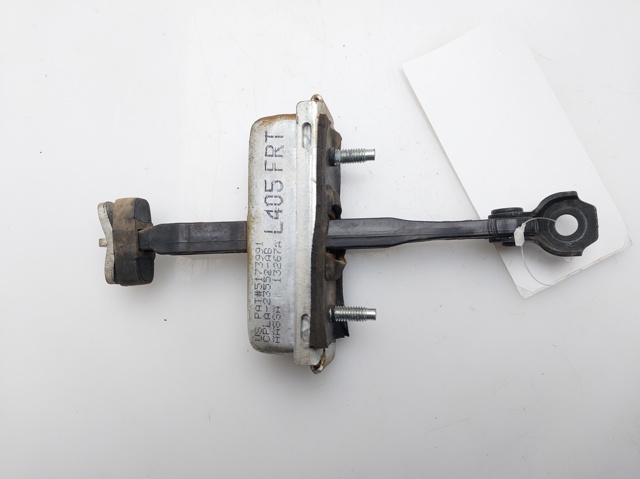 LR045540 Land Rover