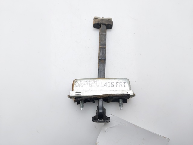 LR045540 Land Rover