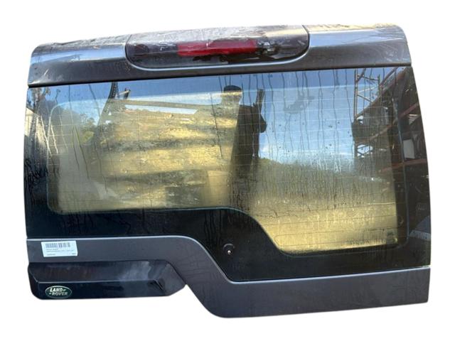 Drzwi tylne (bagażnika 3/5) LR045549 LAND ROVER