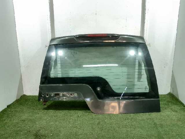 LR045549 Land Rover