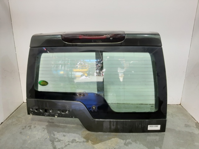 LR045549 Land Rover