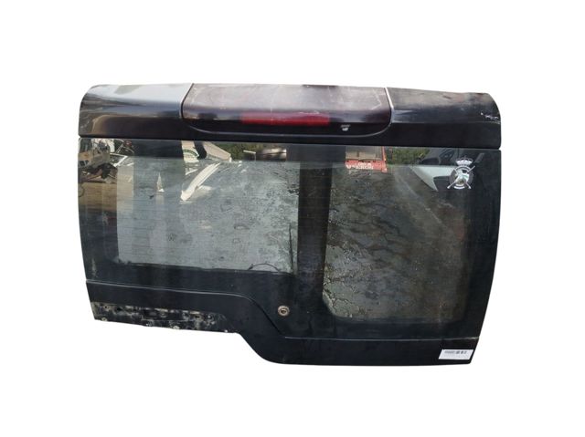 Drzwi tylne (bagażnika 3/5) LR045549 LAND ROVER