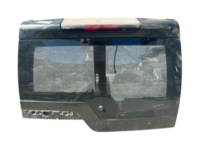 LR045549 Land Rover
