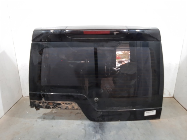 LR045549 Land Rover