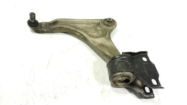 LR045802 Land Rover