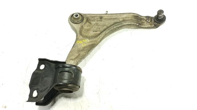 LR045803 Land Rover