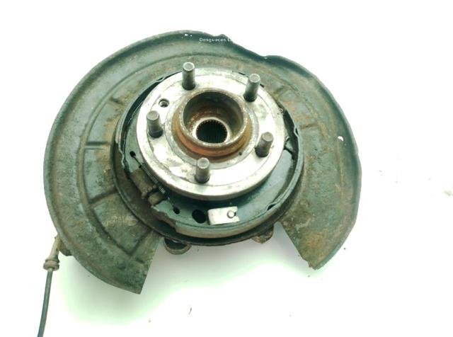 LR045822 Land Rover