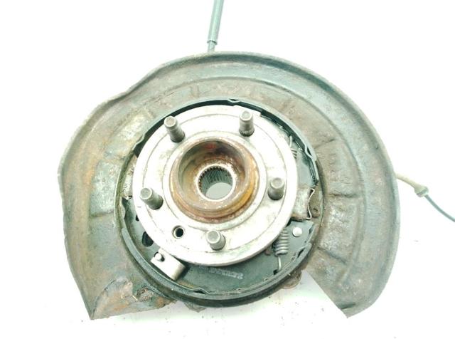 LR045823 Land Rover